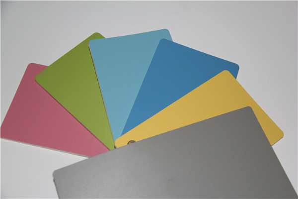 好的舞蹈地板都須滿足什么標準？